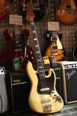 Fender Jazz Bass 1981_2