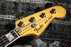 Fender Jazz Bass 1981_3
