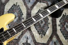Fender Jazz Bass 1981_4