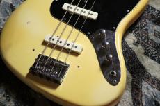 Fender Jazz Bass 1981_5