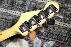 Fender Jazz Bass 1981_6