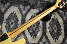 Fender Jazz Bass 1981_7
