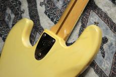 Fender Jazz Bass 1981_8
