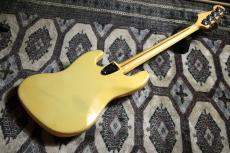 Fender Jazz Bass 1981_9
