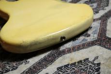 Fender Jazz Bass 1981_10