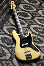 Fender Jazz Bass 1981_11