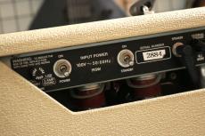 Fender Vibro King_5