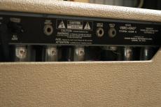 Fender Vibro King_6