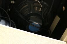 Fender Vibro King_9