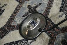 Fender Vibro King_10