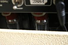 Fender Vibro King_11