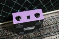 Guyatone METAL MONSTER MM-1 FLIP VALVE_2