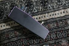 Guyatone METAL MONSTER MM-1 FLIP VALVE_4