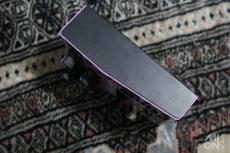 Guyatone METAL MONSTER MM-1 FLIP VALVE_5