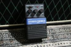 ARION SCH-Z STEREO CHORUS