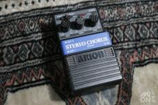 ARION SCH-Z STEREO CHORUS_2