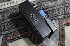 ARION SCH-Z STEREO CHORUS_3