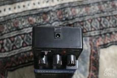 ARION SCH-Z STEREO CHORUS_5