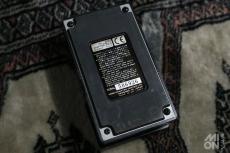 ARION SCH-Z STEREO CHORUS_6