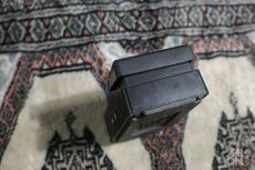 ARION SCH-Z STEREO CHORUS_7
