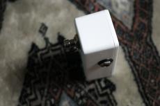 Effects Bakery Plain Bread Compressor_4