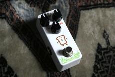 Effects Bakery Plain Bread Compressor_7