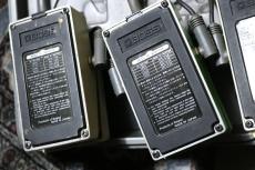 BOSS BCB-6 Carrying Box Special Set_5