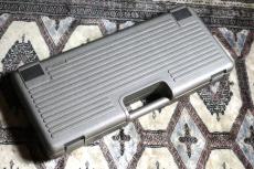 BOSS BCB-6 Carrying Box Special Set_9