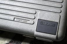 BOSS BCB-6 Carrying Box Special Set_10