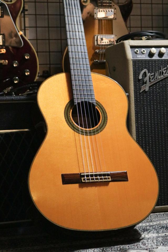 ジャンク ARIA CUSTOM レア? 詳細不明 アコギ 中古現状品 ジャンク ARIA CUSTOM レア? 詳細不明 アコギ 中古現状品 2025年最新