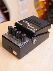 BOSS ST-2/Power Stack_2