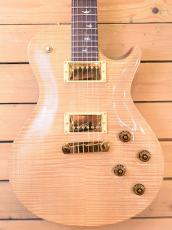Paul Reed Smith [PRS] Singlecut 20th Anniversary Artist Package/NAT(Brazilian Rosewood)