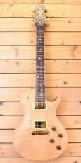 Paul Reed Smith [PRS] Singlecut 20th Anniversary Artist Package/NAT(Brazilian Rosewood)_2