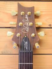 Paul Reed Smith [PRS] Singlecut 20th Anniversary Artist Package/NAT(Brazilian Rosewood)_3