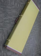Fender Jazz Bass NAT【1976年製】_10