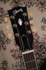 Gibson 【軽量個体!】ES-335 Satin Cherry s/n 208260033【3.32kg】【G-CLUB SHIBUYA】_4