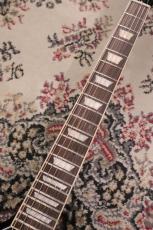 Gibson SG Standard ～Ebony～ s/n 210560299【3.04kg】【G-CLUB SHIBUYA 2F】_3