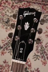 Gibson SG Standard ～Ebony～ s/n 210560299【3.04kg】【G-CLUB SHIBUYA 2F】_4