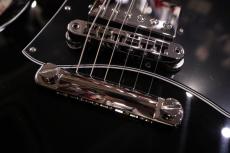 Gibson SG Standard ～Ebony～ s/n 210560299【3.04kg】【G-CLUB SHIBUYA 2F】_10