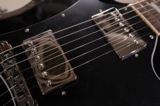 Gibson SG Standard ～Ebony～ s/n 210560299【3.04kg】【G-CLUB SHIBUYA 2F】_11