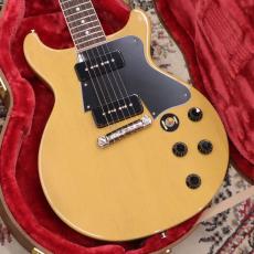 Gibson 【軽量個体!!】Les Paul Special Double Cutaway TV Yellow (s/n 207760226) 【3.28kg】