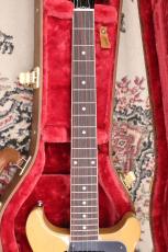 Gibson 【軽量個体!!】Les Paul Special Double Cutaway TV Yellow (s/n 207760226) 【3.28kg】_3