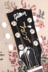 Gibson 【軽量個体!!】Les Paul Special Double Cutaway TV Yellow (s/n 207760226) 【3.28kg】_4