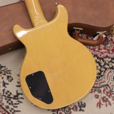 Gibson 【軽量個体!!】Les Paul Special Double Cutaway TV Yellow (s/n 207760226) 【3.28kg】_5