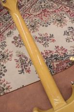 Gibson 【軽量個体!!】Les Paul Special Double Cutaway TV Yellow (s/n 207760226) 【3.28kg】_6