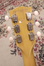 Gibson 【軽量個体!!】Les Paul Special Double Cutaway TV Yellow (s/n 207760226) 【3.28kg】_7