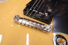 Gibson 【軽量個体!!】Les Paul Special Double Cutaway TV Yellow (s/n 207760226) 【3.28kg】_10