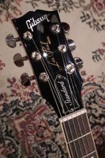 Gibson Les Paul Standard '60s Figured Top Iced Tea s/n 205560187 [4.45kg]_4