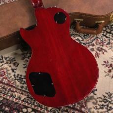 Gibson Les Paul Standard '60s Figured Top Iced Tea s/n 205560187 [4.45kg]_5