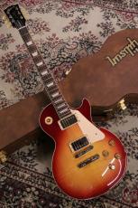 Gibson 【軽量個体】Les Paul Standard '50s Figured Top (sn 204960148)Heritage Cherry Sunburst≒4.10kg_2